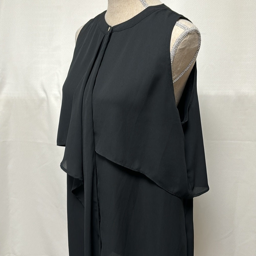 Cleo Petites tunic top - Picture 3 of 13